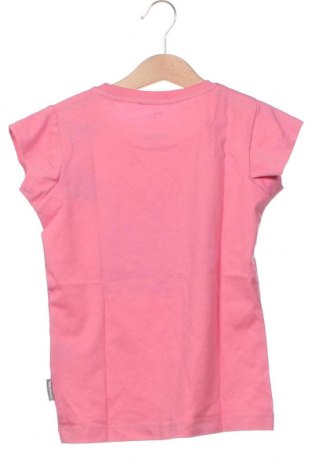 Dziecięcy T-shirt Trespass, Rozmiar 4-5y/ 110-116 cm, Kolor Różowy, Cena 47,02 zł