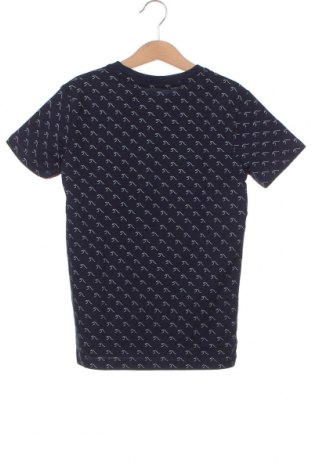 Dětské tričko  Trespass, Velikost 6-7y/ 122-128 cm, Barva Modrá, Cena  710,00 Kč
