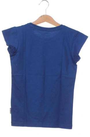 Kinder T-Shirt Trespass, Größe 6-7y/ 122-128 cm, Farbe Blau, Preis 25,26 €