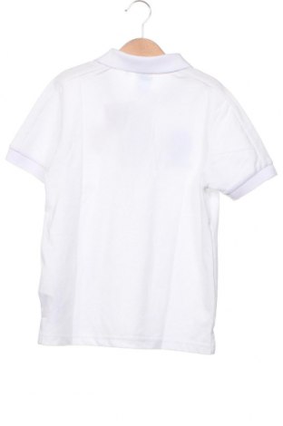 Dziecięcy T-shirt Uefa, Rozmiar 8-9y/ 134-140 cm, Kolor Biały, Cena 21,64 zł