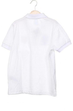 Tricou pentru copii Uefa, Mărime 8-9y/ 134-140 cm, Culoare Alb, Preț 18,32 Lei
