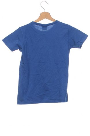 Dziecięcy T-shirt Yamamay, Rozmiar 7-8y/ 128-134 cm, Kolor Niebieski, Cena 52,87 zł