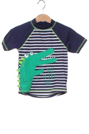 Kinderbadeanzug, Größe 2-3y/ 98-104 cm, Farbe Mehrfarbig, Preis 10,05 €