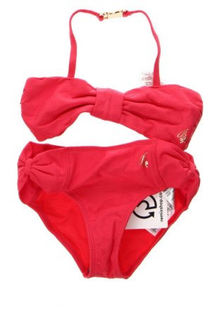 Dětské plavky  Ted Baker, Velikost 4-5y/ 110-116 cm, Barva Růžová, Cena  1 553,00 Kč