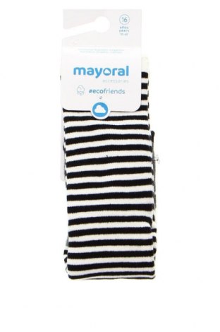 Ciorapi pentru copii Mayoral, Mărime 14-15y/ 168-170 cm, Culoare Multicolor, Preț 28,50 Lei