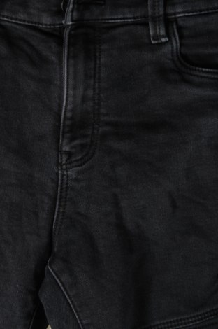 Detské džínsy , Veľkosť 15-18y/ 170-176 cm, Farba Čierna, Cena  3,69 €