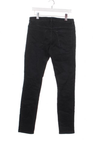 Dětské džíny , Velikost 15-18y/ 170-176 cm, Barva Černá, Cena  104,00 Kč
