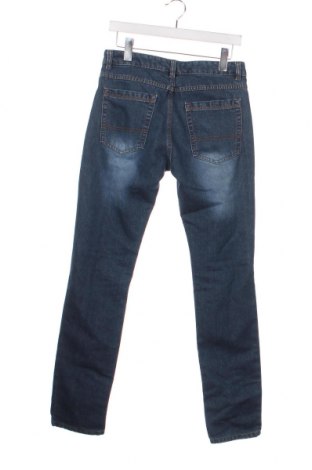 Kinderjeans Chapter, Größe 15-18y/ 170-176 cm, Farbe Blau, Preis € 2,99