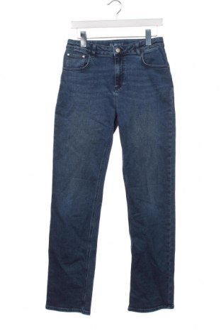 Detské džínsy  Fit-Z, Veľkosť 15-18y/ 170-176 cm, Farba Modrá, Cena  3,63 €