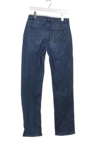 Detské džínsy  Fit-Z, Veľkosť 15-18y/ 170-176 cm, Farba Modrá, Cena  3,63 €