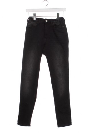 Detské džínsy  H&M, Veľkosť 14-15y/ 168-170 cm, Farba Sivá, Cena  3,45 €