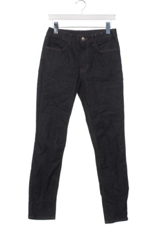 Detské džínsy  H&M, Veľkosť 15-18y/ 170-176 cm, Farba Modrá, Cena  3,39 €