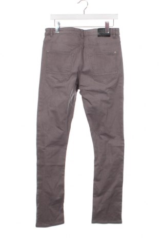 Detské džínsy  H&M, Veľkosť 14-15y/ 168-170 cm, Farba Sivá, Cena  3,63 €