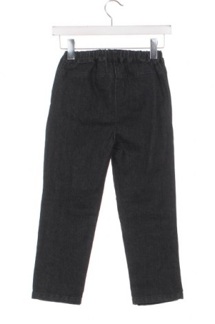 Dziecięce jeansy Lee Cooper, Rozmiar 6-7y/ 122-128 cm, Kolor Czarny, Cena 53,74 zł