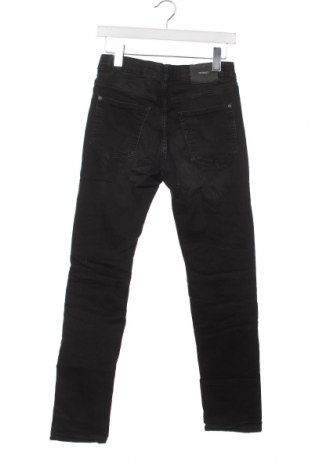 Kinderjeans Lindex, Größe 14-15y/ 168-170 cm, Farbe Grau, Preis 4,02 €