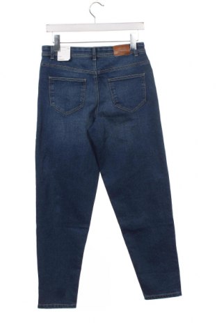 Dziecięce jeansy Name It, Rozmiar 12-13y/ 158-164 cm, Kolor Niebieski, Cena 53,47 zł