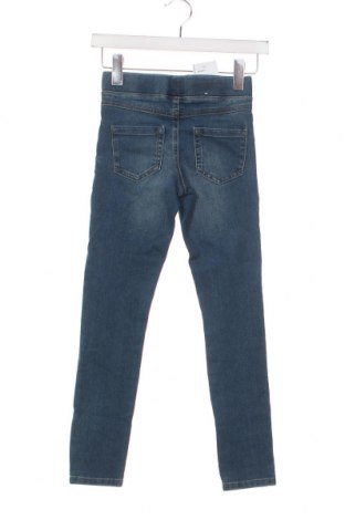 Detské džínsy  Name It, Veľkosť 8-9y/ 134-140 cm, Farba Modrá, Cena  30,41 €