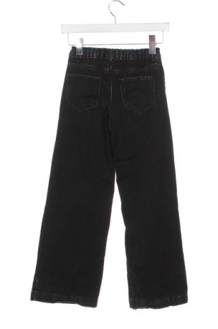 Detské džínsy  ONLY, Veľkosť 8-9y/ 134-140 cm, Farba Čierna, Cena  20,04 €