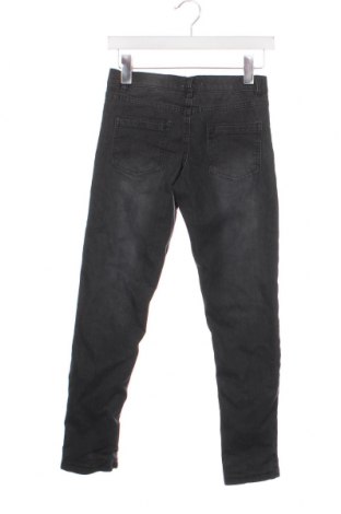 Dětské džíny  Pocopiano, Velikost 11-12y/ 152-158 cm, Barva Černá, Cena  148,00 Kč