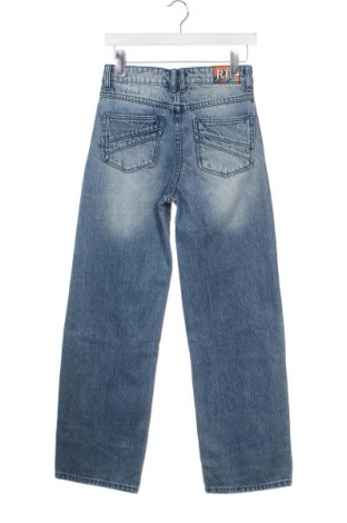 Gyerek farmernadrág Retour Jeans, Méret 13-14y / 164-168 cm, Szín Kék, Ár 4 990 Ft