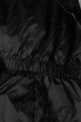 Παιδική σαλοπέτα, Μέγεθος 14-15y/ 168-170 εκ., Χρώμα Μαύρο, Τιμή 9,90 €