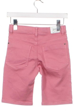 Detské krátke nohavice  3 Pommes, Veľkosť 11-12y/ 152-158 cm, Farba Ružová, Cena  25,26 €