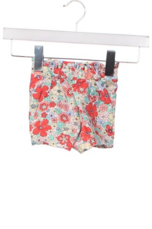 Detské krátke nohavice  Du Pareil Au Meme, Veľkosť 6-9m/ 68-74 cm, Farba Viacfarebná, Cena  20,10 €