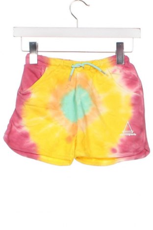 Pantaloni scurți pentru copii Eleven Paris Little, Mărime 11-12y/ 152-158 cm, Culoare Multicolor, Preț 77,63 Lei