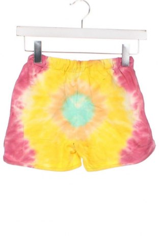 Pantaloni scurți pentru copii Eleven Paris Little, Mărime 11-12y/ 152-158 cm, Culoare Multicolor, Preț 155,26 Lei