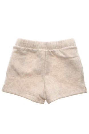 Παιδικό κοντό παντελόνι Gap, Μέγεθος 3-4y/ 104-110 εκ., Χρώμα  Μπέζ, Τιμή 21,65 €