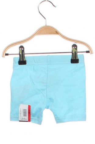 Dětské krátké kalhoty  George, Velikost 6-9m/ 68-74 cm, Barva Modrá, Cena  159,00 Kč