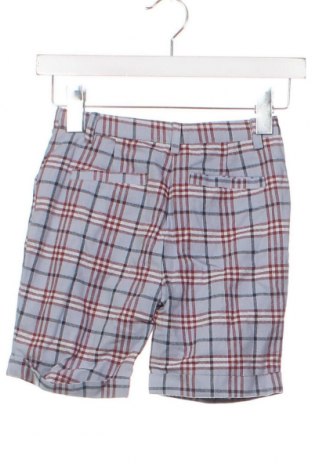 Παιδικό κοντό παντελόνι Gocco, Μέγεθος 5-6y/ 116-122 εκ., Χρώμα Πολύχρωμο, Τιμή 21,65 €