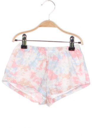 Dětské krátké kalhoty  H&M, Velikost 12-18m/ 80-86 cm, Barva Vícebarevné, Cena  144,00 Kč