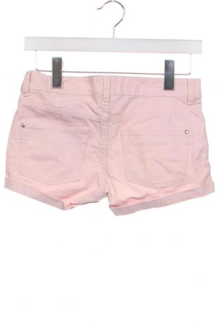 Dětské krátké kalhoty  H&M, Velikost 12-13y/ 158-164 cm, Barva Růžová, Cena  342,00 Kč