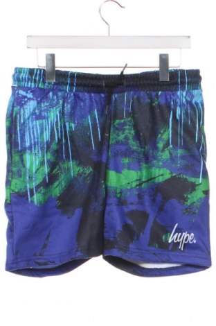 Kinder Shorts Hype, Größe 15-18y/ 170-176 cm, Farbe Mehrfarbig, Preis 17,68 €