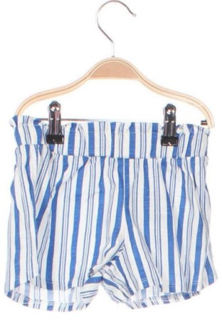 Dětské krátké kalhoty  Kiabi, Velikost 7-8y/ 128-134 cm, Barva Vícebarevné, Cena  119,00 Kč