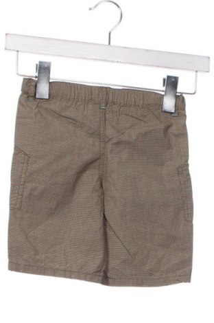 Детски къс панталон La Compagnie des Petits, Размер 18-24m/ 86-98 см, Цвят Многоцветен, Цена 11,27 лв.