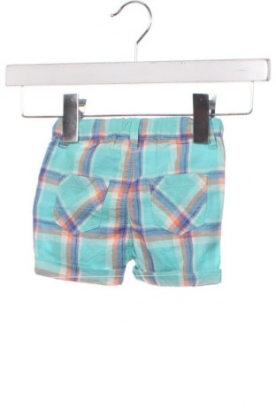 Dětské krátké kalhoty  La Compagnie des Petits, Velikost 3-6m/ 62-68 cm, Barva Vícebarevné, Cena  135,00 Kč