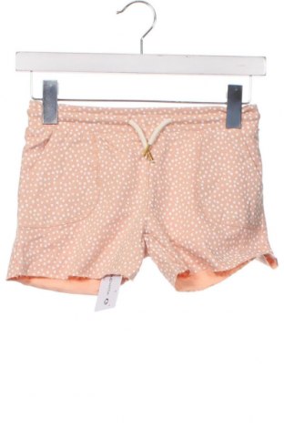 Detské krátke nohavice  LuluCastagnette, Veľkosť 9-10y/ 140-146 cm, Farba Viacfarebná, Cena  20,10 €