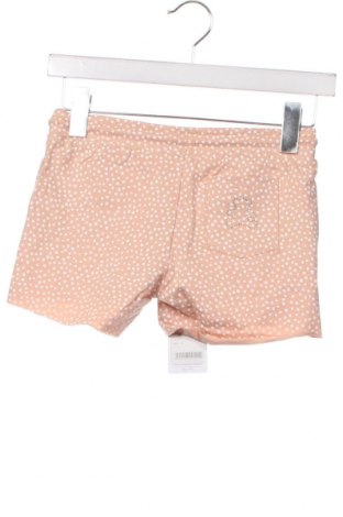 Detské krátke nohavice  LuluCastagnette, Veľkosť 9-10y/ 140-146 cm, Farba Viacfarebná, Cena  20,10 €