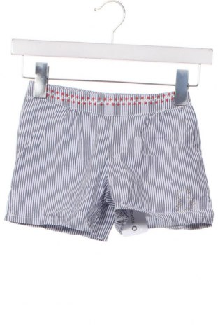 Pantaloni scurți pentru copii LuluCastagnette, Mărime 3-4y/ 104-110 cm, Culoare Multicolor, Preț 82,10 Lei
