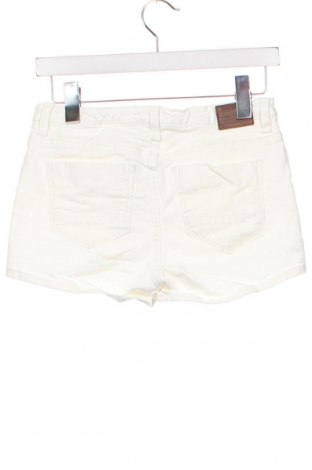 Детски къс панталон O'neill, Размер 12-13y/ 158-164 см, Цвят Бял, Цена 17,38 лв.