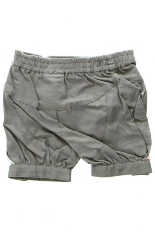Детски къс панталон Sucre d'Orge, Размер 2-3m/ 56-62 см, Цвят Зелен, Цена 11,31 лв.