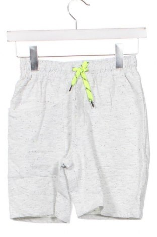 Pantaloni scurți pentru copii Tuc Tuc, Mărime 12-13y/ 158-164 cm, Culoare Gri, Preț 82,10 Lei