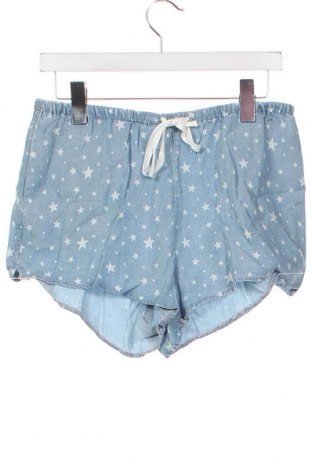 Pantaloni scurți pentru copii Undiz, Mărime 14-15y/ 168-170 cm, Culoare Multicolor, Preț 61,06 Lei