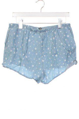 Pantaloni scurți pentru copii Undiz, Mărime 14-15y/ 168-170 cm, Culoare Multicolor, Preț 76,32 Lei