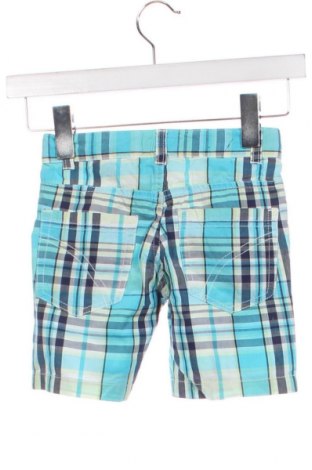 Dětské krátké kalhoty  United Colors Of Benetton, Velikost 6-9m/ 68-74 cm, Barva Vícebarevné, Cena  47,00 Kč