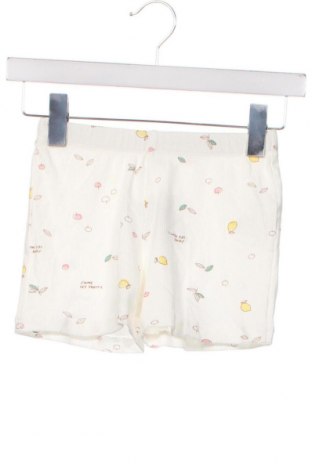Pantaloni scurți pentru copii Zara, Mărime 7-8y/ 128-134 cm, Culoare Multicolor, Preț 88,42 Lei