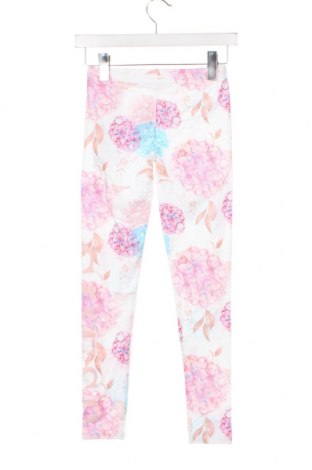 Kinderlegging Guess, Größe 9-10y/ 140-146 cm, Farbe Mehrfarbig, Preis 35,57 €