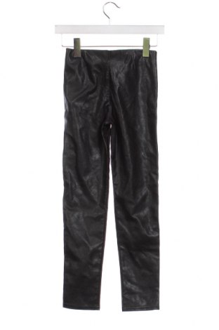 Gyerek leggings H&M, Méret 10-11y / 146-152 cm, Szín Fekete, Ár 1 459 Ft